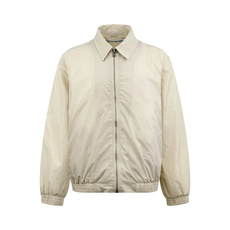 AP Acne Studios Gray Acne Studios STOCKHOLM Classic 1: 2: ： 1:1 Acne 1:1 Acne ： Size：44 46 48 50 ：BB